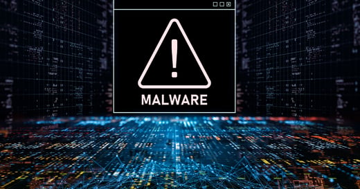 Free Software Downloads: The Hidden Malware Risk