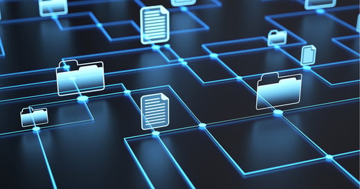 Old Devices Still Have Your Data. Wipe Them First.