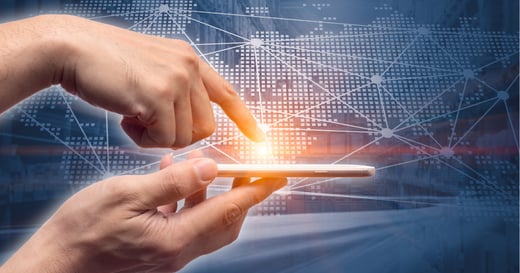 Connected Apps: Who Still Has Access to Your Business?