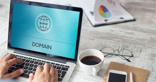 Domain spoofing: How Attackers Send Emails from Your Business Address