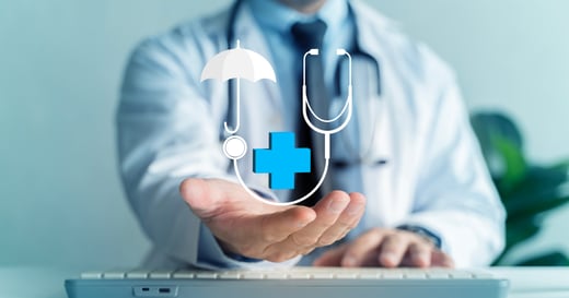 Why HIPAA Compliance Is Critical to Business Survival