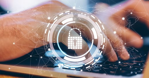 Remote Access Is Convenient. That's Exactly Why Attackers Target It.