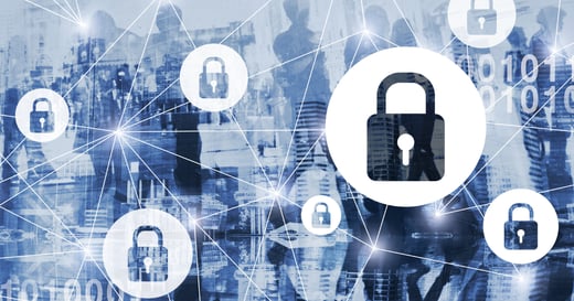 Employee Security Awareness: Why Your Team is the Top Target