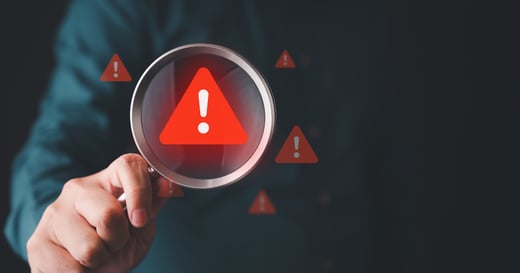 WhatsApp Scams: How Attackers Impersonate People You Trust