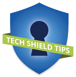 CyberTips_Thumbnail