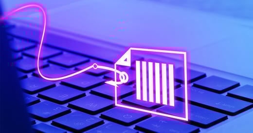 Aurora InfoTech Advances Cybersecurity Education at Florida Prep