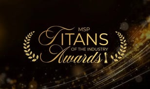 MSP_TItansOfTheIndustry
