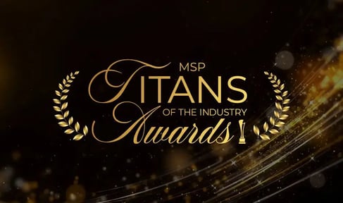MSP_TItansOfTheIndustry