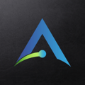 Aurora InfoTech