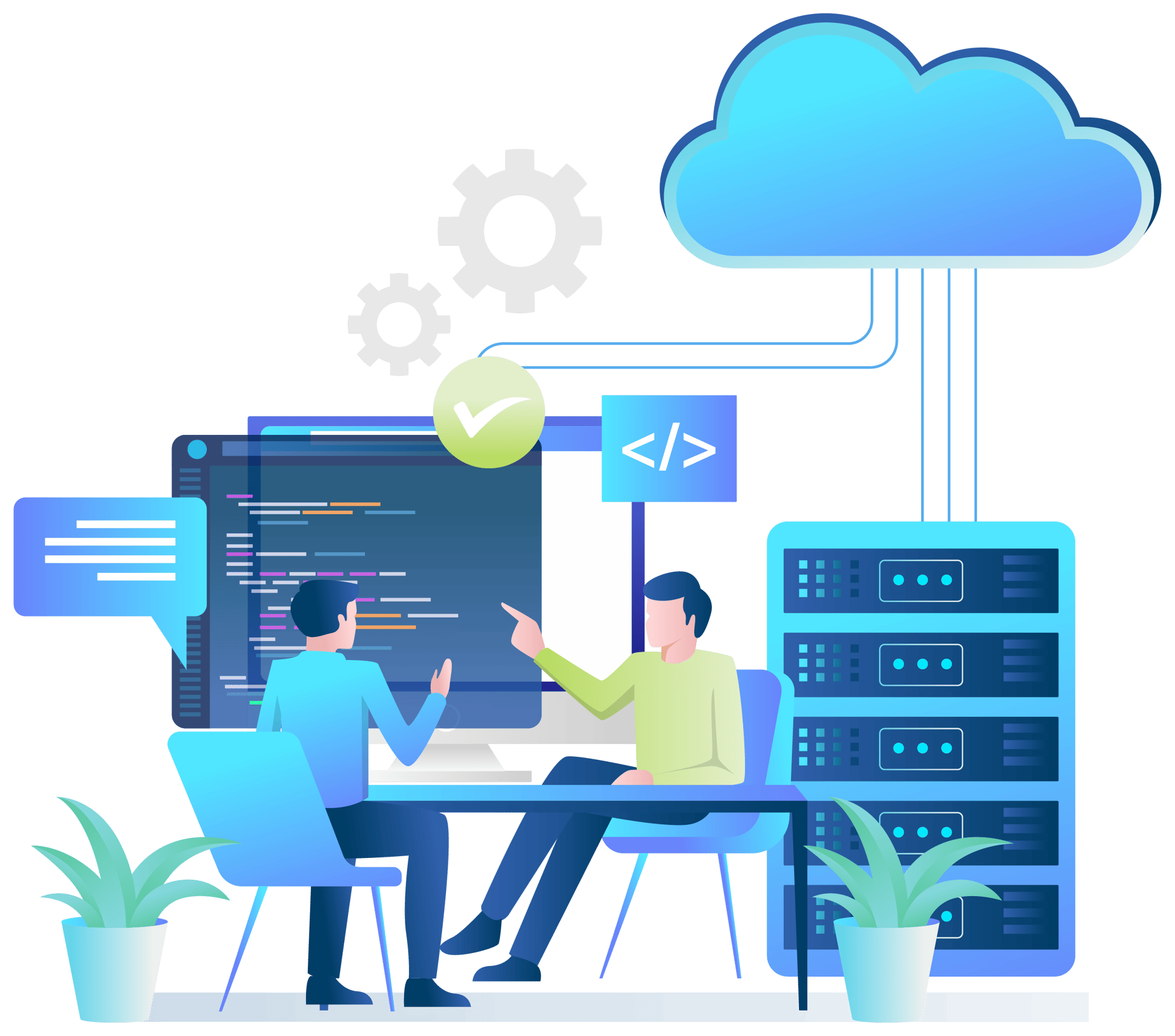 1856332423_Consultation_2