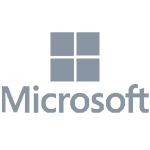 AIT_VendorLogos_Microsoft