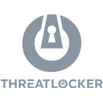 AIT_VendorLogos_Threatlocker