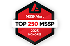 AIT_Top250-2025_150px