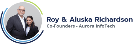Roy+Aluska_SIgnatureCard_4