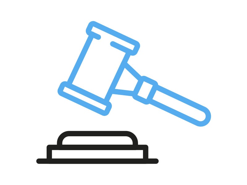 AIT_HomePage_Compliance