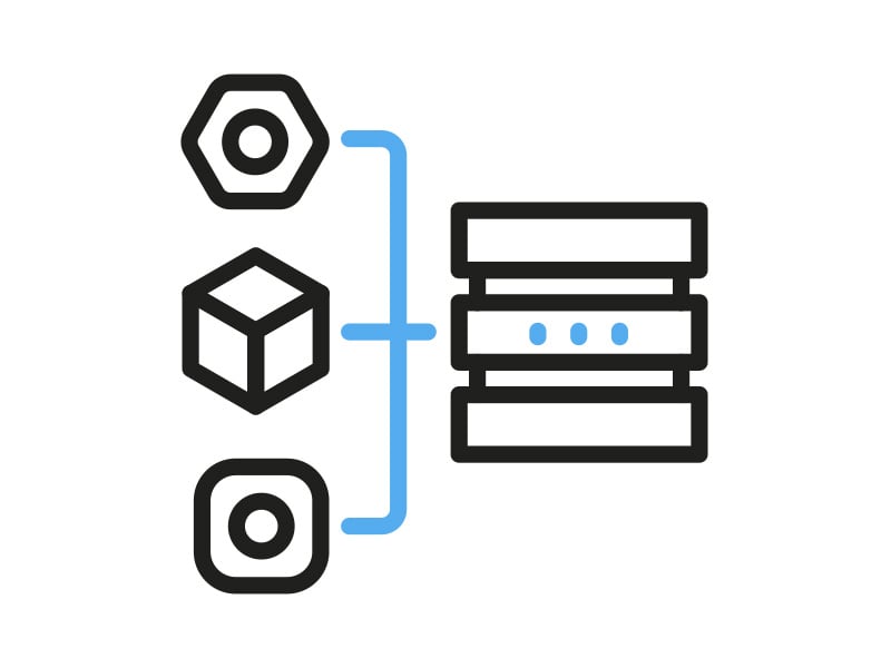 AIT_HomePage_NetworkSolutions