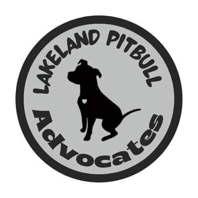LPA_Logo