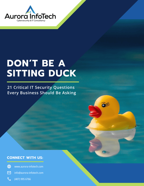 20251002_AIT_SittingDuckCover