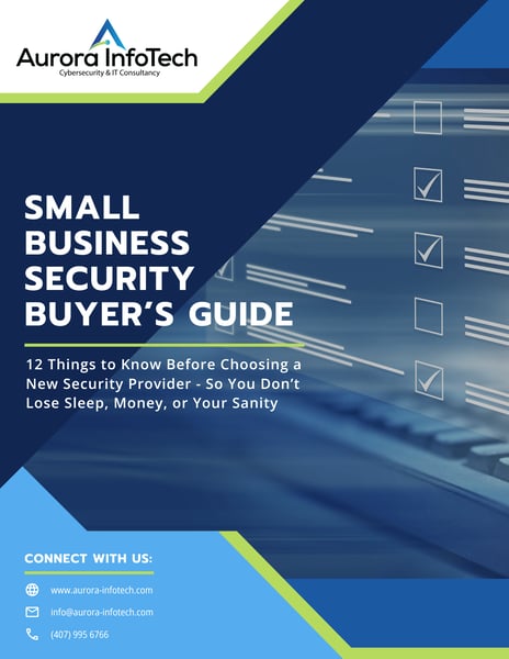 20251009_AIT_BuyersGuide_Cover