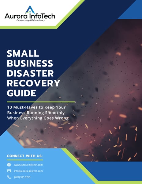 20251009_AIT_DisasterRecov_Cover