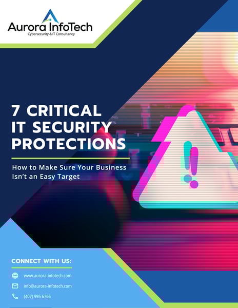 20251010_AIT_7CriticalCover