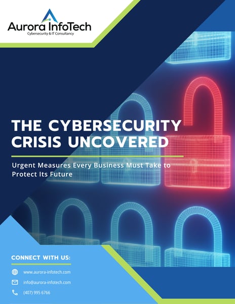 20251010_AIT_CyberCrisisCover