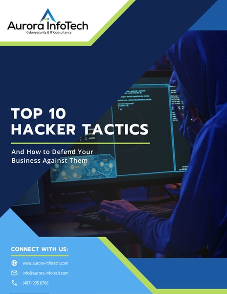 20251010_AIT_HackerTacticsCover