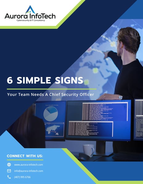 20251013_AIT_6SimpleSignsCover