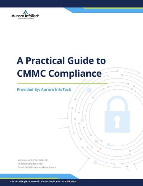 20251201_AIT_Guide-to-CMMC-Compliance_Cover 20251201_AIT_Guide-to-CMMC-Compliance_Cover
