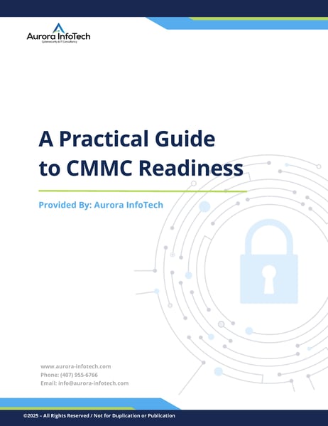 20251201_AIT_Guide-to-CMMC-Readiness_Cover_Page_01