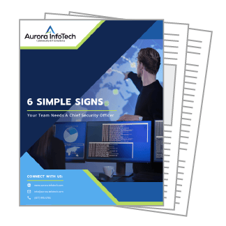 AIT_ReportIcon_6SimpleSigns