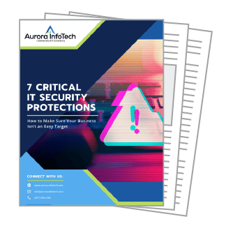 AIT_ReportIcon_7CriticalProtections