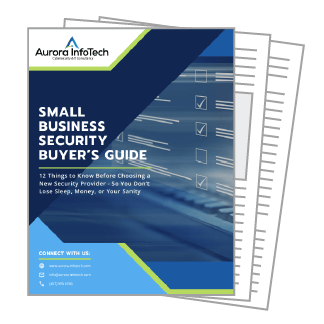 AIT_ReportIcon_BuyerseGuide