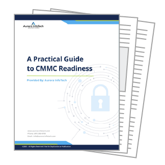 AIT_ReportIcon_CMMCReadiness_2