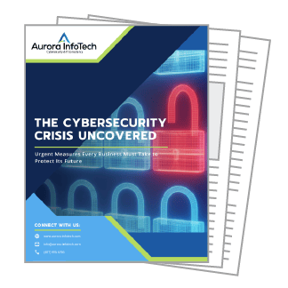 AIT_ReportIcon_CyberCrisis