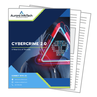 AIT_ReportIcon_Cybercrime2.0