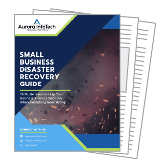 AIT_ReportIcon_DisasterRecovery