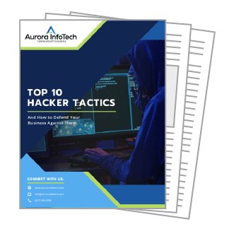 AIT_ReportIcon_HackerTactics