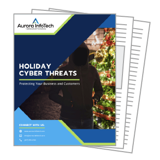 AIT_ReportIcon_HolidayCyberThreats