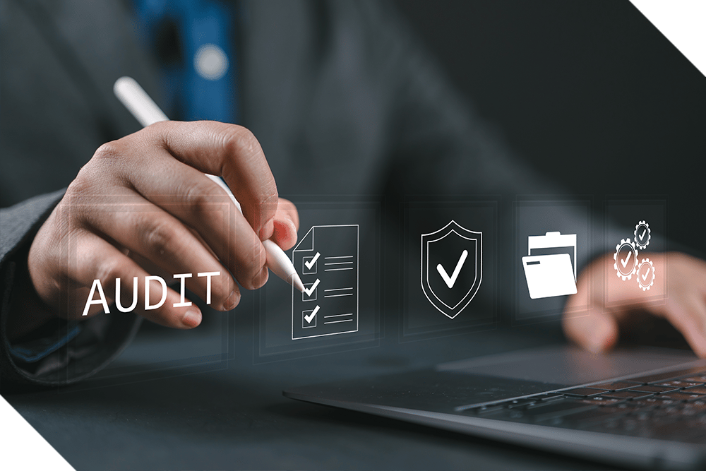 20251126_AIT_CMMCReadiness