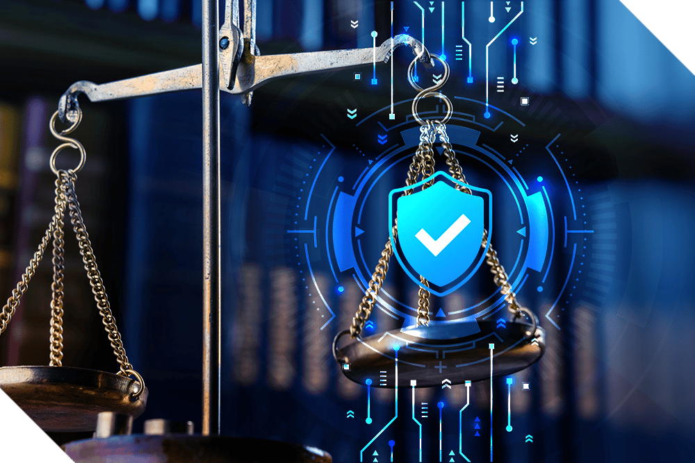 20251106_AIT_CyberLiabilityMitigation