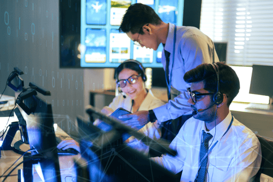 AIT_FortifiedAI_Team