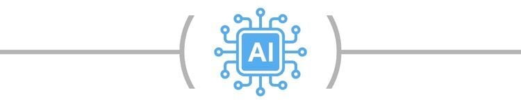Secured AI