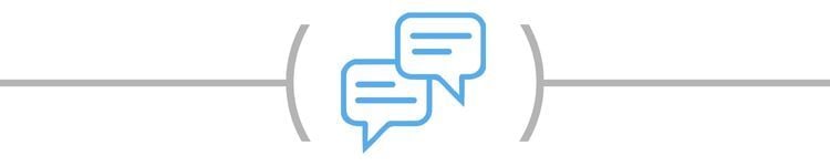 Hatz Chat