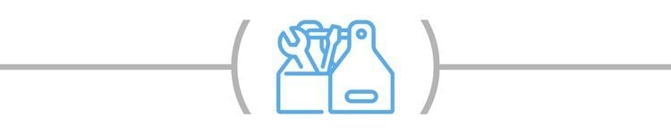 AI Workshop