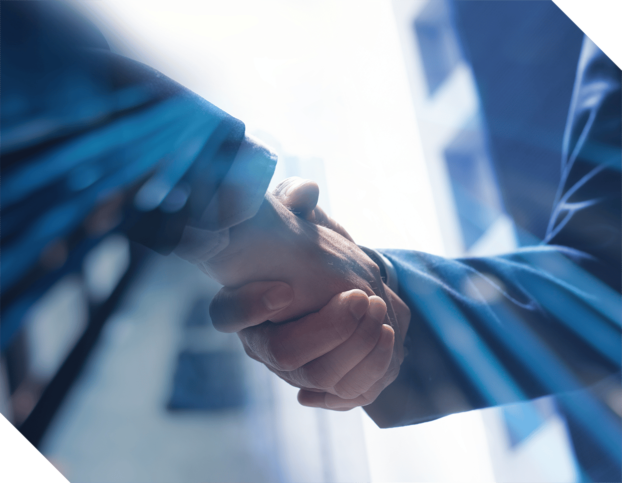 AIT_WhyUs_Testimonials