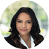Aluska Richardson