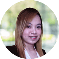 Marydel De Guzman