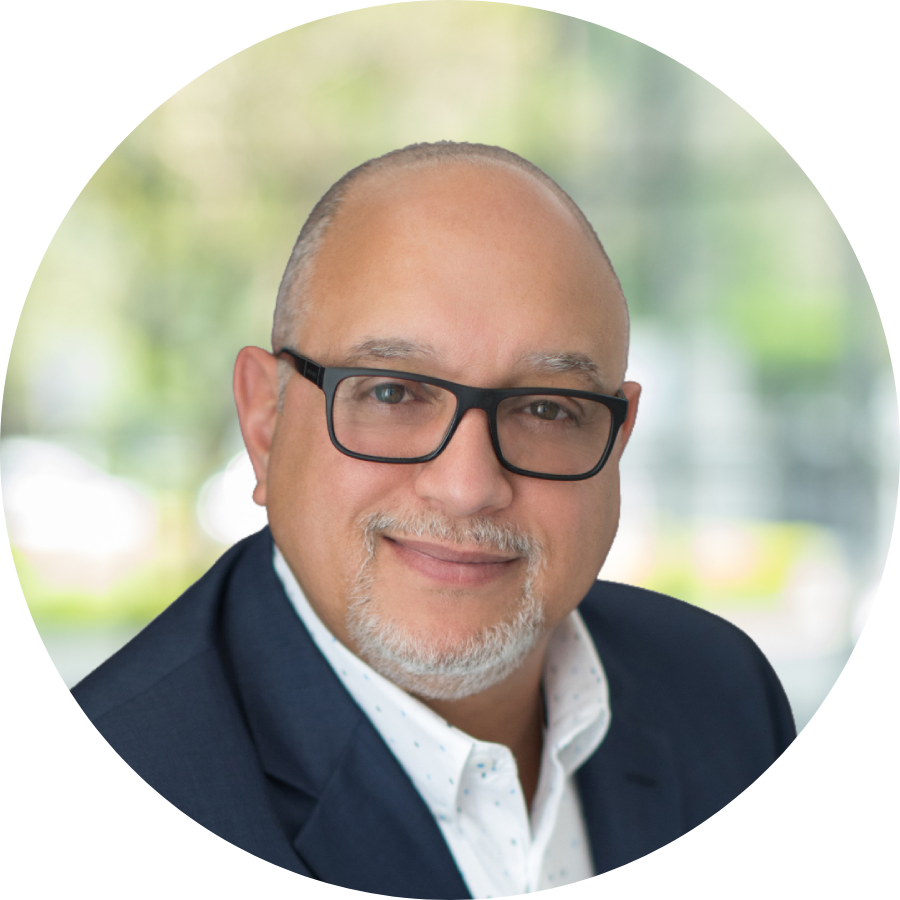 BusinessCardPhotos_Roy_Transparent