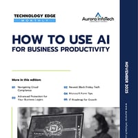 NewsletterListing_AIT_Nov2025